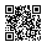 SR-5F-630MA-BK QRCode