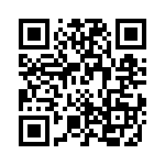 SR-5F-7A-BK QRCode