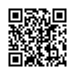 SR-5F-8A-AP QRCode