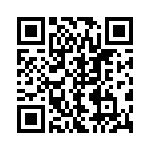 SR-5H-1-25A-AP QRCode