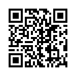 SR-5H-1A-APH QRCode