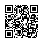 SR-5H-2-5A-AP QRCode