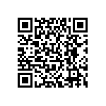 SR-5H-400MA-APH QRCode