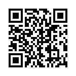 SR-5H-5A-AP QRCode