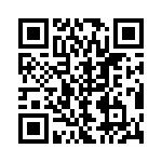 SR-5H-6-3A-AP QRCode