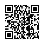 SR-5H-6-3A-BK QRCode