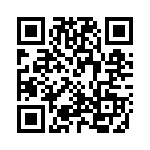 SR002-R1G QRCode