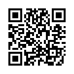 SR002HR0G QRCode