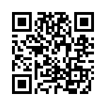 SR004HB0G QRCode