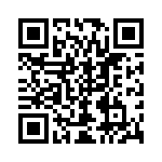 SR010-B0G QRCode