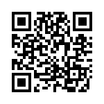 SR010HA0G QRCode