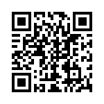 SR010HR1G QRCode