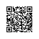 SR03700003901KR500 QRCode