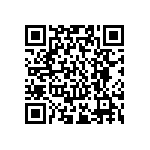 SR0402JR-0710RL QRCode