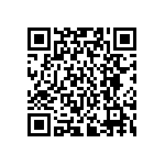 SR0402JR-7W20RL QRCode