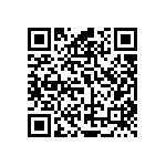 SR0402KR-7W20RL QRCode