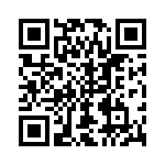 SR05S2V5 QRCode