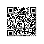 SR0603FR-0710KL QRCode