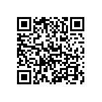 SR0603FR-072R2L QRCode