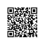 SR0603FR-7W15KL QRCode