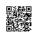 SR0603FR-7W20RL QRCode