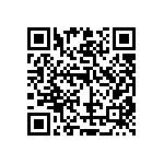 SR0603JR-07100RL QRCode