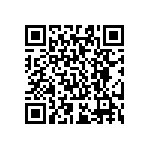 SR0603JR-07110RL QRCode