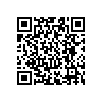 SR0603JR-0747RL QRCode