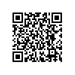 SR0603JR-075K1L QRCode