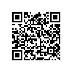 SR0603JR-7W3R9L QRCode