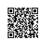 SR0603JR-7W7R5L QRCode