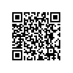 SR0603KR-7W100RL QRCode