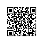 SR0603KR-7W110RL QRCode