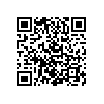 SR0603KR-7W11KL QRCode