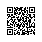 SR0603KR-7W13KL QRCode