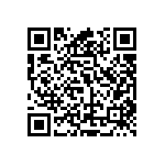 SR0603KR-7W13RL QRCode