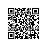 SR0603KR-7W15KL QRCode