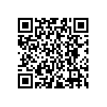 SR0603KR-7W16RL QRCode