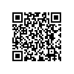 SR0603KR-7W18RL QRCode