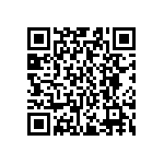 SR0603KR-7W1K2L QRCode