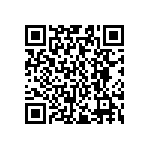 SR0603KR-7W1R6L QRCode