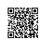 SR0603KR-7W240RL QRCode