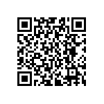 SR0603KR-7W24RL QRCode