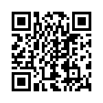 SR0603KR-7W2KL QRCode