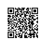 SR0603KR-7W33KL QRCode