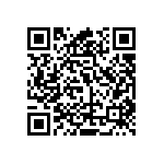 SR0603KR-7W36KL QRCode