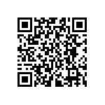 SR0603KR-7W36RL QRCode