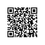 SR0603KR-7W3R6L QRCode