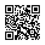 SR0603KR-7W3RL QRCode