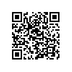 SR0603KR-7W430RL QRCode